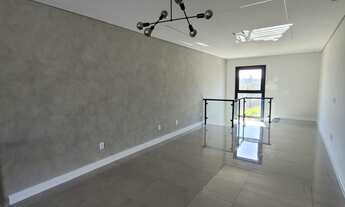 Imagem 5: Sobrado para venda tem 164 metros quadrados com 3 quartos em Cézar de Souza - Mogi das Cru