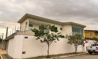 Imagem: ALUGO CASA PARA CARNAVAL E TEMPORADA - Marataizes