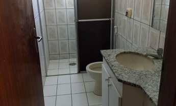 Imagem 4: Cid. Nova com 50m - 1dor AE slagde cozplan AS gar pil Nilson f