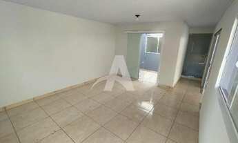 Imagem 6: Aluguel Casa TUBALINA