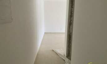 Imagem 3: Apartamento para Venda em Praia Grande, Canto do forte, 2 dormitórios, 2 suítes, 3 banheir