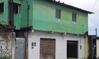 Imagem 3: MORE E TRABALHE NO MESMO LUGAR