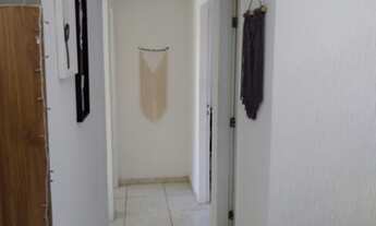 Imagem 7: Apartamento 3 qts.75m² com piscina bem ao lado da Sá e Souza