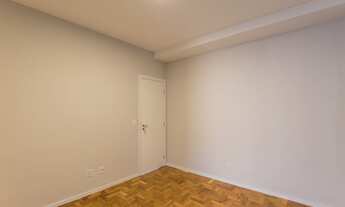 Imagem 6: Apartamento para venda possui 67 metros quadrados com 2 quartos em Vila Buarque - São Paul