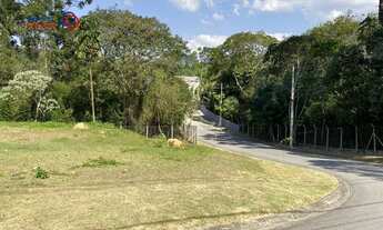 Imagem 7: Terreno à venda - Portal do Santa Paula - Cotia/SP