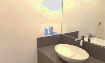 Imagem 4: Apartamento com 4 dorms, Jardim Paulista, São Paulo - R$ 2.9 mi, Cod: 1061