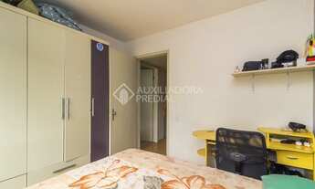 Imagem 6: PORTO ALEGRE - Apartamento Padrão - Santana