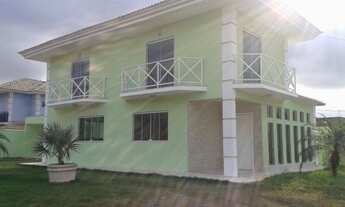 Imagem: Cód. 001420 - Casa para Venda