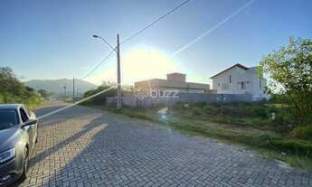 Imagem: Lote/Terreno para venda tem 360 metros quadrados