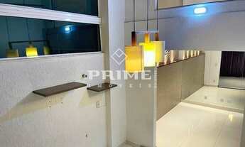 Imagem 3: Apartamento 3 quartos à venda no Jardim Goiás, Goiânia / GO