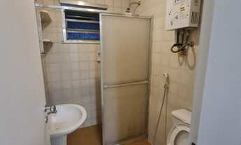 Imagem 4: Apartamento para aluguel na Tijuca