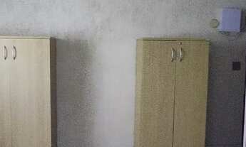 Imagem 5: Comercial para aluguel possui 24,00 metros quadrados em Centro - Rio de Janeiro - RJ