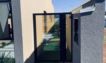 Imagem 4: Cuiabá - Casa de Condomínio - Condomínio Belvedere