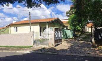 Imagem 4: Chácara com 2 dormitórios à venda, 1100 m² por R$ 700.000,00 - Colinas de Indaiatuba - Ind