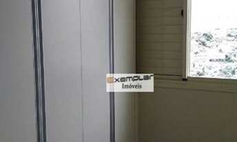 Imagem 7: Apartamento com 2 dormitórios para alugar, 50 m² por R$ 1.700,00/mês - Mandaqui - São Paul