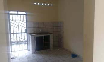 Imagem 3: Apartamento aparecida condominio fechado