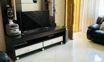 Imagem 4: Casa Sobrado Casa com 2 dormitórios