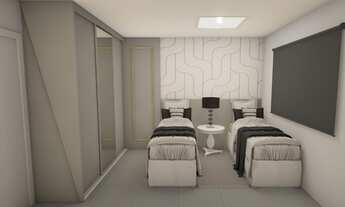 Imagem 5: CAPãO DA CANOA - Casa de Condomínio - Zn Rural