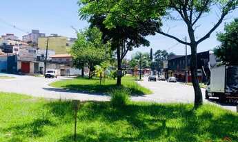 Imagem 4: Área para Venda - Jardim Rodeio, Mogi das Cruzes