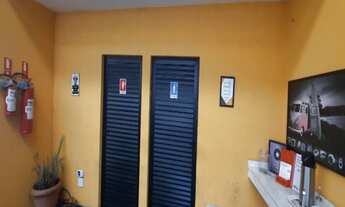 Imagem 5: BARRACÃO PARA LOCAÇÃO OU VENDA JARDIM MORUMBI (NOVA VENEZA)POR R$ 2.500.000,00 OU ALUGUEL