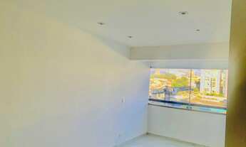 Imagem 5: CHÁCARA KLABIN 2 DORMITÓRIOS 1 SUÍTE 1 VAGA LAZER