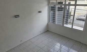 Imagem 4: SOBRADO VENDE Casa com 3 dormitórios