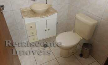 Imagem 7: Venda Casa Térrea JARDIM PRUDÊNCIA, São Paulo, SP, Brasil