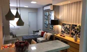 Imagem 2: CASA 2 DORM - CONDOMINIO PARQUE DAS CEREJEIRAS - BRAGANÇA PAULISTA