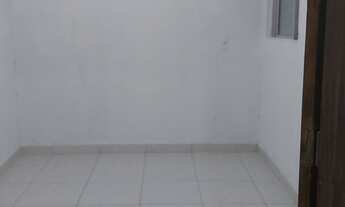 Imagem 3: ALUGA-SE UMA ÓTIMA CASA EM FELIPE CAMARÃO