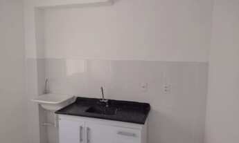 Imagem: Locação - Apartamento - Morada do Sol