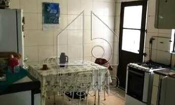 Imagem 5: Sobrado com 2 casa e 4 dorm. Lageado