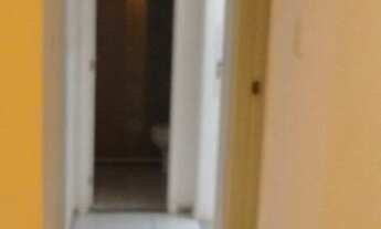 Imagem 5: Repleto Clube Apartamento com 3 dormitórios