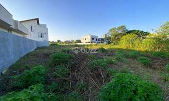 Imagem 3: Lote/Terreno para venda tem 360 metros quadrados em Campeche - Florianópolis - SC