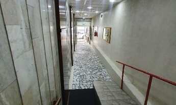 Imagem 3: PORTO ALEGRE - Apartamento Padrão - CENTRO