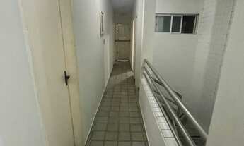 Imagem 7: Belíssimo imóvel comercial de 2 andares no Tirol - Natal/RN