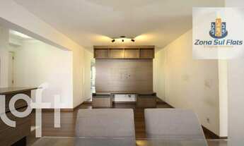 Imagem 4: Apartamento à venda, 65 m² por R$ 600.000,00 - Ipiranga - São Paulo/SP