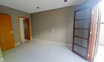 Imagem 3: Casa com 3 dormitórios à venda, 135 m² - Campos Do Conde II - Tremembé/SP