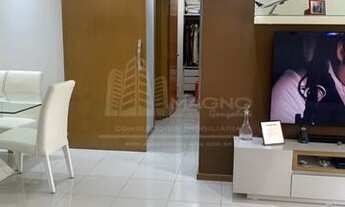 Imagem 5: Barra da Tijuca Apartamento com 3 dormitórios