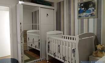 Imagem 5: APARTAMENTO - JARDIM ESPLANADA - SP