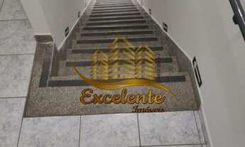 Imagem 5: Comercial - Locação - Jardim Santa Izabel - Cod. 781