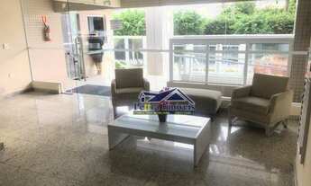 Imagem 3: Apartamento com 2 dormitórios à venda, 63 m² por R$ 385.000,00 - Aviação - Praia Grande/SP