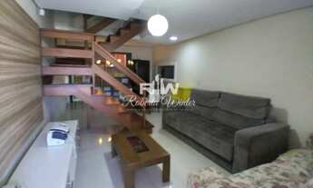 Imagem 6: Sobrado para alugar no bairro Centro - Tramandaí/RS