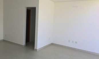 Imagem 4: SALAO COMERCIAL em INDAIATUBA - SP, CHÁCARA BELVEDERE