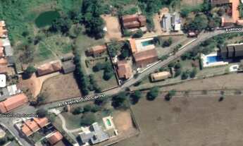 Imagem: CHÁCARA EM NAZARÉ PAULISTA COM ESCRITURA