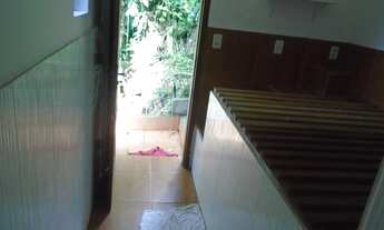 Imagem 2: LAGOA DA CONCEIÇÃO - SERVIDÃO LAURINDO GONÇALVES PINHEIRO, 318/2