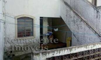 Imagem 5: Venda Sobrado JARDIM PRUDÊNCIA, São Paulo, SP, Brasil