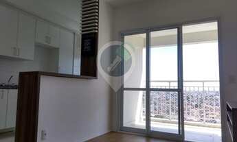 Imagem 2: Imóveis a venda Osasco