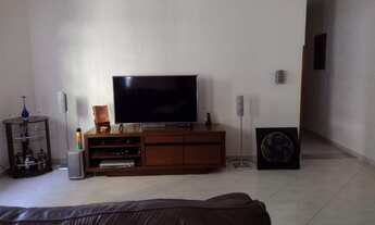 Imagem 3: EMBARE- SOBREPOSTA BAIXA- PX PRAIA-4 DORM-STE-CHURRASQUEIRA-2 VAGAS-REF 1799