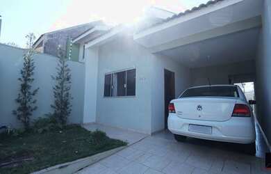 Imagem 3: VENDA Casa com 3 dormitórios