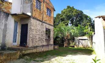 Imagem 4: Terreno para Venda em São José dos Pinhais, Braga